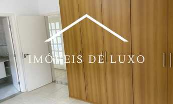 Imagem 8: Casa para LOCAÇÃO no Condomínio Portal de Itu II Itu/SP