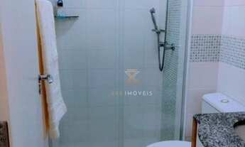 Imagem 5: Apartamento Residencial à venda, Vila Carrão, São Paulo -