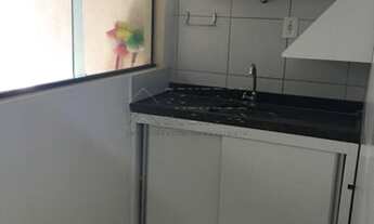 Imagem 7: Apartamento Padrão em Gravatá