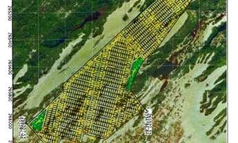 Imagem 2: Terreno à venda, 385 m² por R$ 7.000.000,00 - Búzios - Nísia Floresta/RN