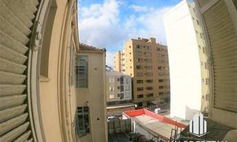 Imagem 4: PORTO ALEGRE - Apartamento Padrão - Cidade Baixa