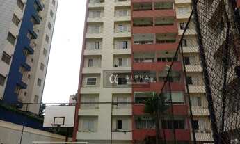 Imagem 3: Apartamento para vender na Penha