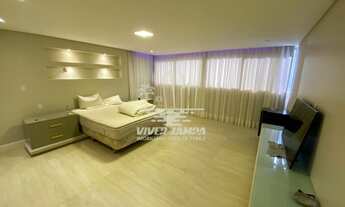 Imagem: Casa à venda no bairro Altiplano Cabo Branco