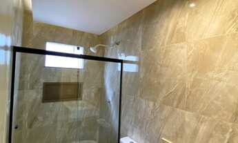 Imagem 6: Casa Portal da Cidade