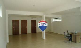 Imagem 7: Loja para alugar, 70 m² por R$ 7.000,00/mês - Vila São Jorge - São Vicente/SP