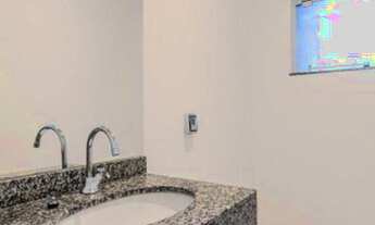 Imagem 5: Loja n.3 para alugar, 400 m² por R$ 12.000/mês - Ipanema - Vecchi Mall