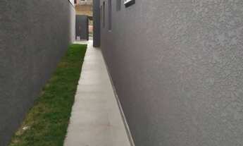 Imagem 6: Á venda Casa Térrea por 685 mil com 3 suítes em Atibaia no Jd. Lago