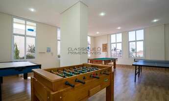 Imagem 3: SãO PAULO - Apartamento Padrão - Parque Imperial