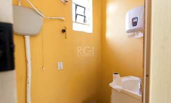 Imagem 7: Porto Alegre - Casa Comercial - Aberta dos Morros