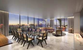 Imagem 7: CURITIBA - Apartamento Padrão - Cabral