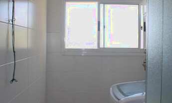 Imagem 5: Apartamento para Venda em Barueri, Vila São João, 2 dormitórios, 1 banheiro, 1 vaga