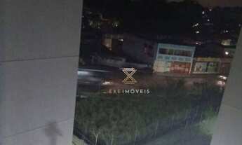 Imagem 7: Apartamento com 2 dormitórios à venda, 200 m² por R$ 1.000.000 - Pedreira - São Paulo/SP