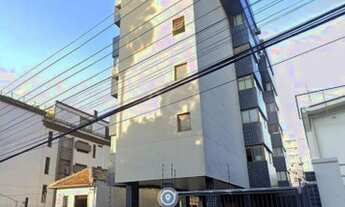 Imagem 3: Porto Alegre - Apartamento Padrão - Mont Serrat