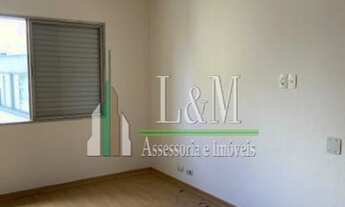 Imagem 7: Apartamento ITAIM BIBI SAO PAULO SP Brasil