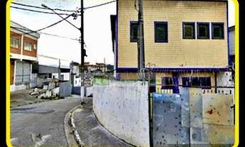 Imagem 2: Galpão/industrial