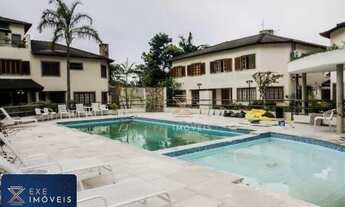 Imagem: Casa com 4 dormitórios à venda, 278 m²