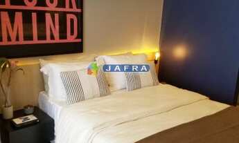 Imagem: São Paulo - Apartamento Padrão - Bela