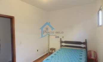 Imagem 3: Casa para Venda em Belo Horizonte, Califórnia, 4 dormitórios, 1 suíte, 3 banheiros, 3 vaga