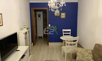 Imagem 2: SãO CARLOS - Apartamento Padrão - Centro