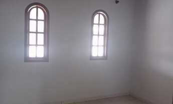 Imagem 6: Casa para Aluguel com 4 quartos - Bairro Cidade Verde - Cuiabá - MT