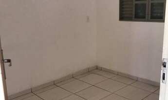 Imagem 6: Casa para venda em Cuiabá