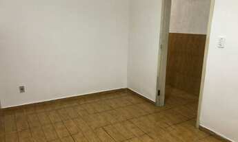 Imagem 4: Excelente casa no centro