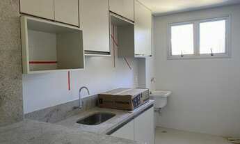 Imagem 3: Apartamento com 49 m? no Luxemburgo