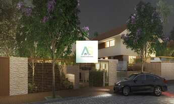 Imagem 6: Casa a venda no Poço da Panela, Alto Padrão com 5 Suítes