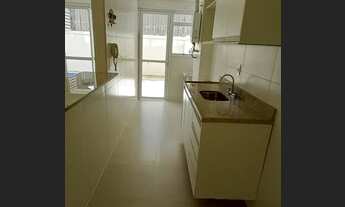 Imagem 5: Apartamento Garden no Condomínio Heaven