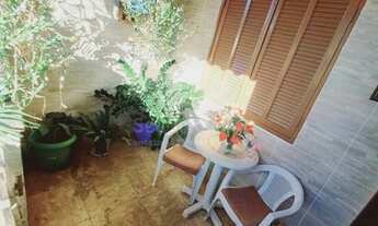 Imagem 3: Casa em Condomínio para Venda em Araruama, Três Vendas, 2 dormitórios, 2 banheiros