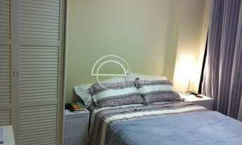 Imagem 7: Rio de Janeiro - Apartamento Padrão - Jacarepaguá