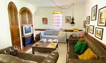 Imagem 2: Sobrado MORUMBI SAO PAULO SP Brasil