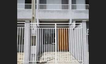 Imagem 5: Casa com 2 dormitórios à venda Jardim Wanel Ville IV - Sorocaba/SP