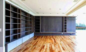 Imagem 3: Apartamento à venda na R. Antonio Afonso