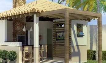 Imagem 7: Apartamento para Venda em Montes Claros, São Judas Tadeu, 2 dormitórios, 1 banheiro, 1 vag