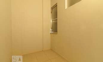 Imagem 4: RIO DE JANEIRO - Apartamento Padrão - Copacabana