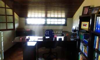 Imagem 2: Sobrado à venda Vila Lais