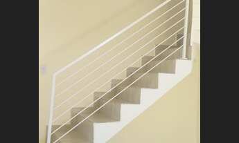 Imagem 5: Sobrado com 2 quartos em Estados - Fazenda Rio Grande - PR