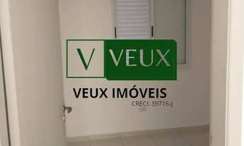 Imagem 4: Excelente apto para Locação Aruan, Caraguatatuba