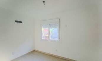 Imagem 7: Porto Alegre - Apartamento Padrão - Menino Deus