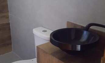 Imagem 6: Sobrado para venda tem 70 metros quadrados com 2 quartos em Vila Granada - São Paulo - SP