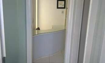 Imagem 6: Sala Comercial para Locação em Taubaté, Centro, 1 dormitório, 1 banheiro