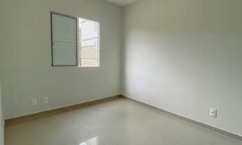 Imagem 6: APARTAMENTO LINDO À VENDA - CONDOMÍNIO IPÊ ROXO NOVA VENEZA