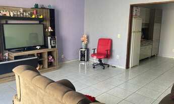 Imagem 5: Casa com 3 dormitórios à venda, 70 m² por R$ 290.000,00 - Parque das Laranjeiras - Mogi Mi