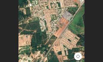 Imagem 3: Lotes à partir de 180 metros com om financiamento próprio no Bairro Cristais