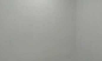 Imagem 13: Casa para venda tem 205 metros quadrados com 4 quartos em Vila Viotto - Jundiaí - SP