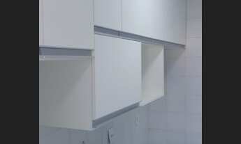 Imagem 6: Apartamento para aluguel com 2 quartos - Condomínio Max Vitta