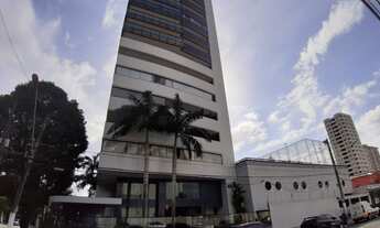 Imagem 2: Antônio lemos, 286m2, 4 suites, última unidade!!!