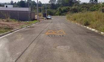 Imagem 4: Terreno de 250 m² a venda no Campestre