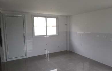 Imagem 6: Casa em condomínio fechado